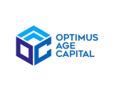 https://www.logocontest.com/public/logoimage/1680016975Optimus Age Capital_1.png
